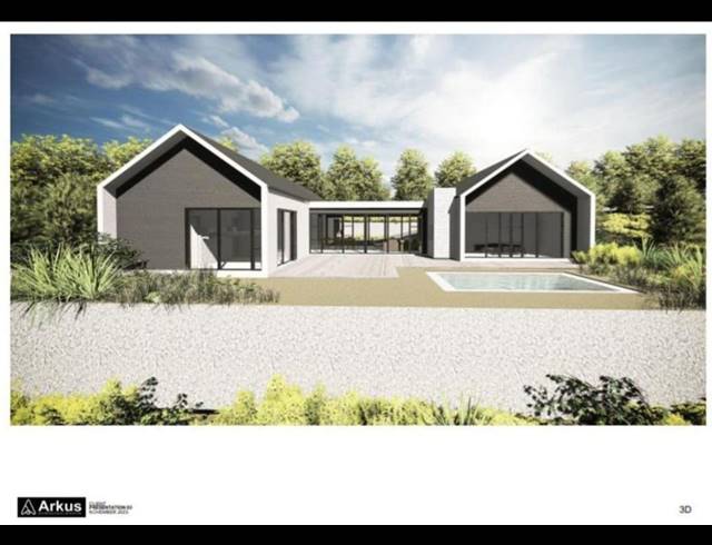 1,662M² VACANT LAND FOR SALE IN ZULULAMI LUXURY COASTAL ESTATE